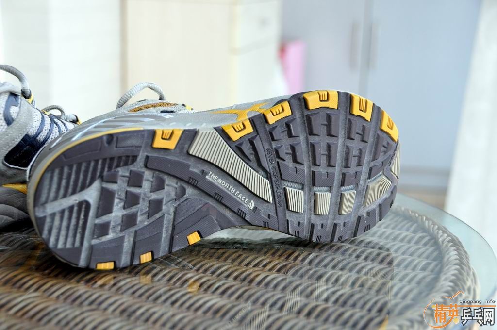 ��TNF�Ͱ�����˫��ЬЬ���ʺ����ܡ����������