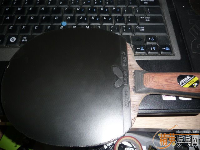 ������ͳ���