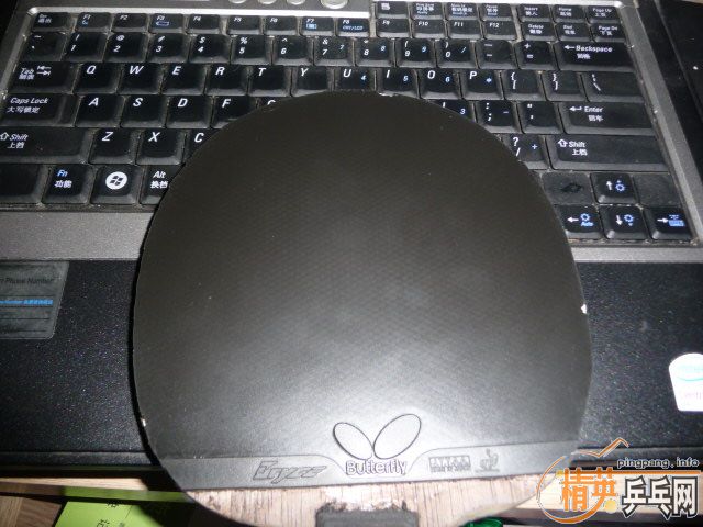 ������ͳ���