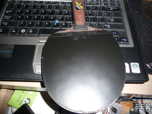 ������ͳ���