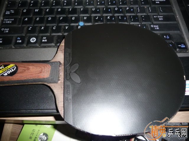 ������ͳ���