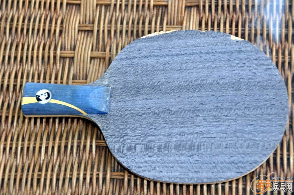 �ײ˼�160Ԫ���ÿ���������һ��