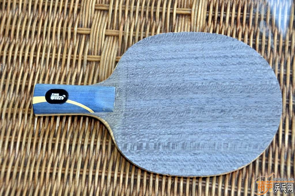 �ײ˼�160Ԫ���ÿ���������һ��