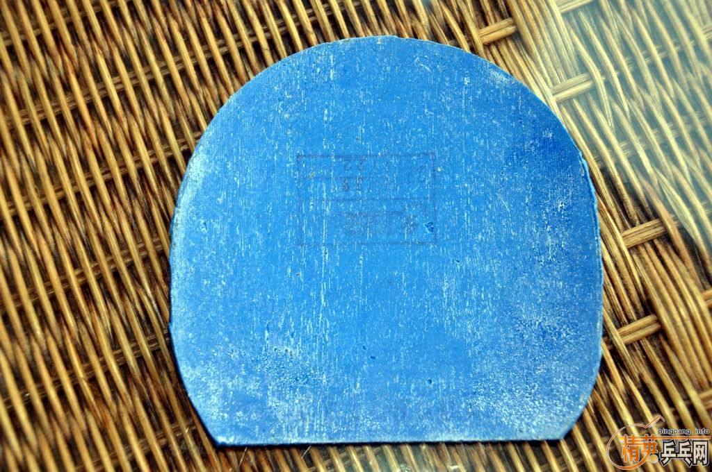 �ײ˼�160Ԫ���ÿ���������һ��