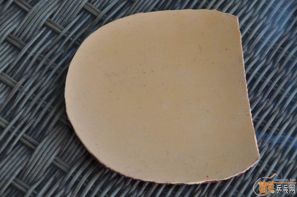 �ײ˼�160Ԫ���ÿ���������һ��