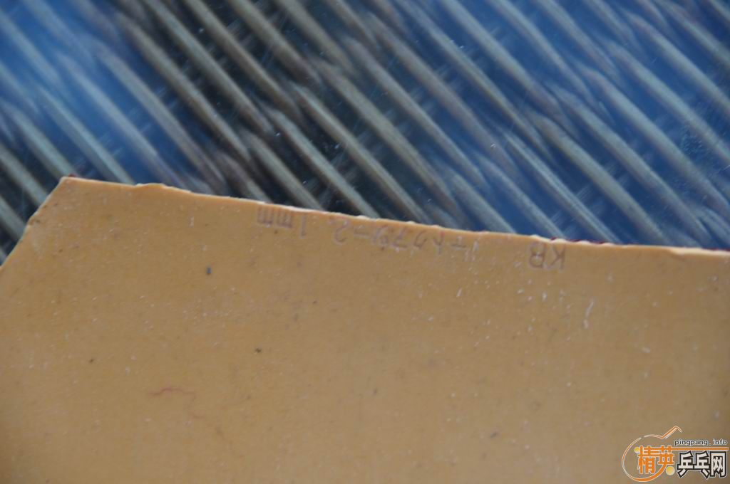 �ײ˼�160Ԫ���ÿ���������һ��