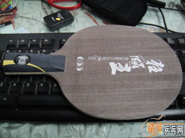 ��655��Ʒ�����������ݴ���