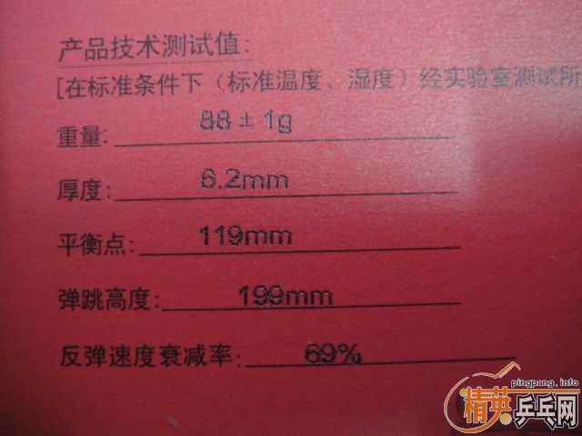 ��655��Ʒ�����������ݴ���