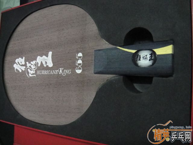 ��655��Ʒ�����������ݴ���