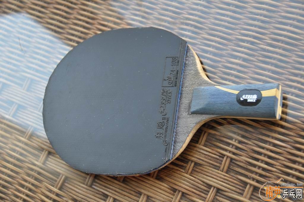 �ײ˼�160Ԫ���ÿ���������һ��