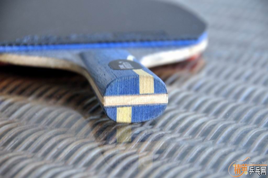 �ײ˼�160Ԫ���ÿ���������һ��