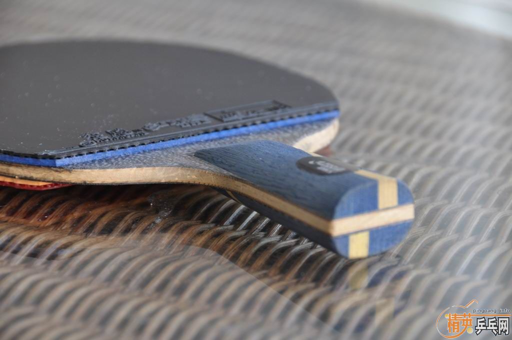 �ײ˼�160Ԫ���ÿ���������һ��