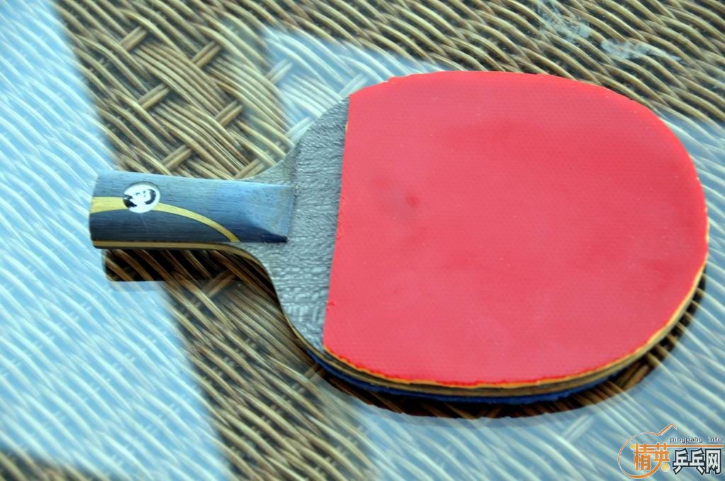 �ײ˼�160Ԫ���ÿ���������һ��