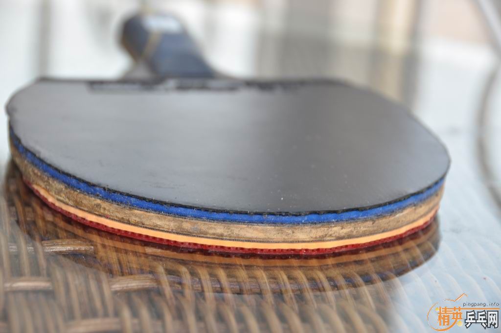 �ײ˼�160Ԫ���ÿ���������һ��