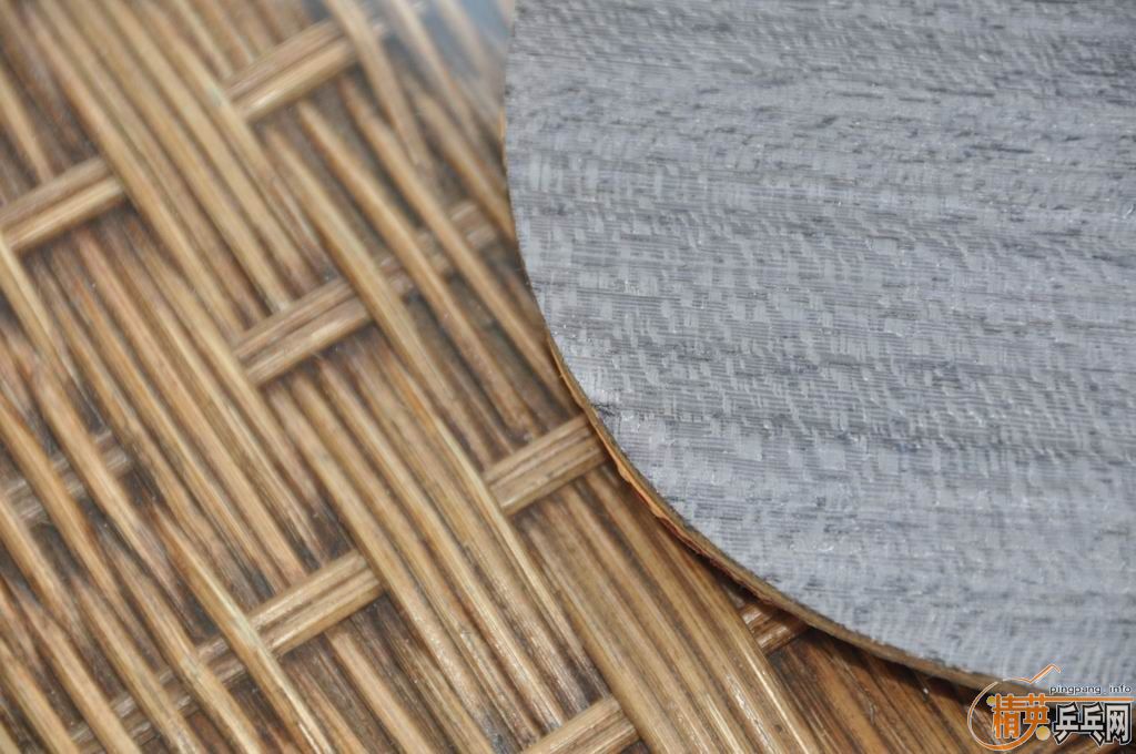 �ײ˼�160Ԫ���ÿ���������һ��