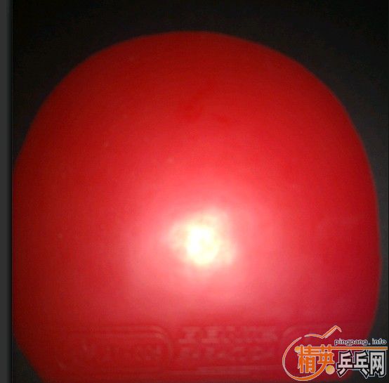 ���۶���˰������95��.��ɫ