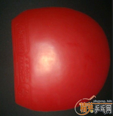 ���۶���˰������95��.��ɫ