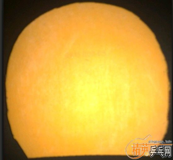 ���۶���˰������95��.��ɫ