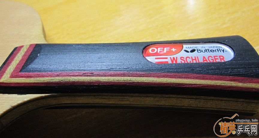 ���ѳ�������ʩ̼550����NITTAKU JO ˳��FX�����ѽ��۲�ͼ