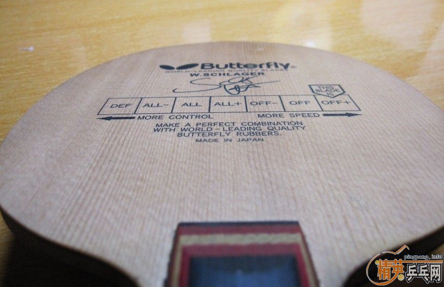 ���ѳ�������ʩ̼550����NITTAKU JO ˳��FX�����ѽ��۲�ͼ