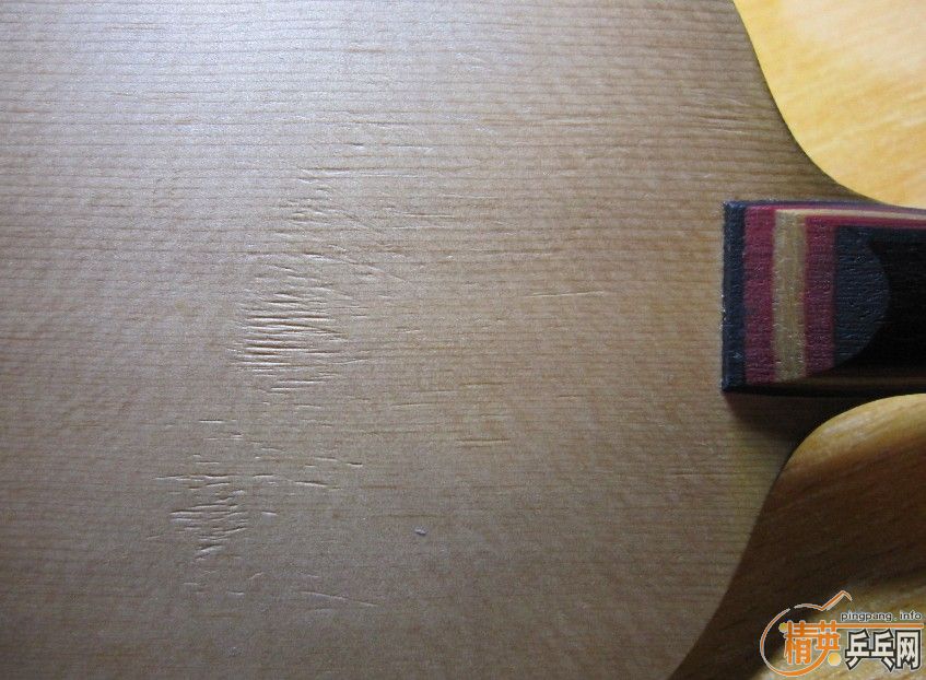 ���ѳ�������ʩ̼550����NITTAKU JO ˳��FX�����ѽ��۲�ͼ