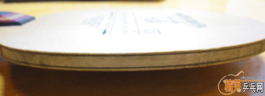 ���ѳ�������ʩ̼550����NITTAKU JO ˳��FX�����ѽ��۲�ͼ