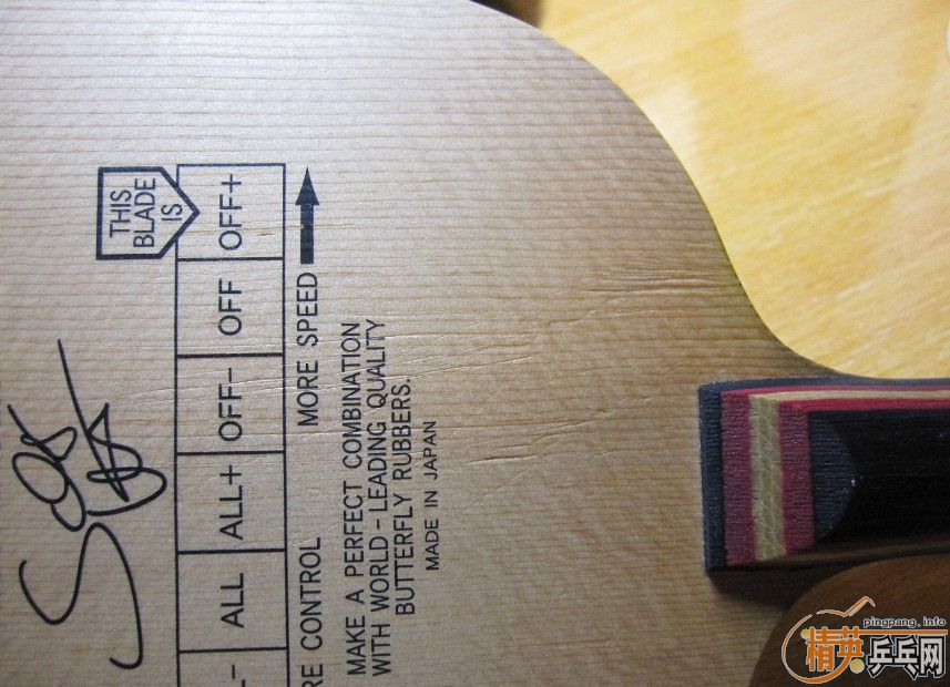 ���ѳ�������ʩ̼550����NITTAKU JO ˳��FX�����ѽ��۲�ͼ