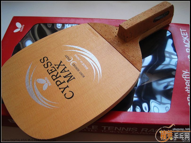 [��ͼ]�����ֵ�MAXͼƬ