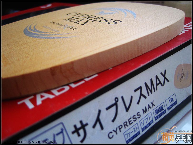 [��ͼ]�����ֵ�MAXͼƬ