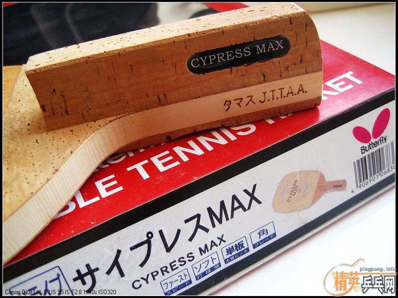 [��ͼ]�����ֵ�MAXͼƬ