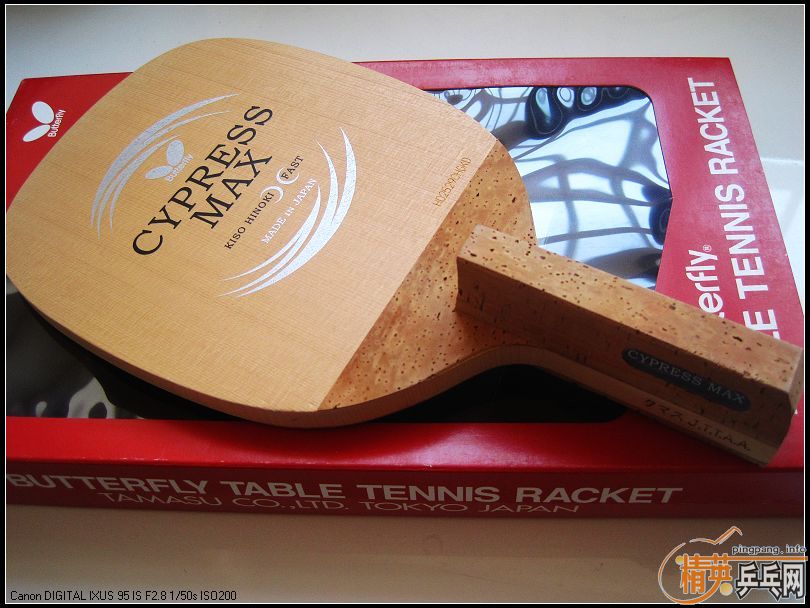 [��ͼ]�����ֵ�MAXͼƬ