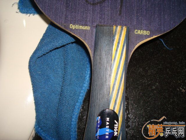 ����ˮ��