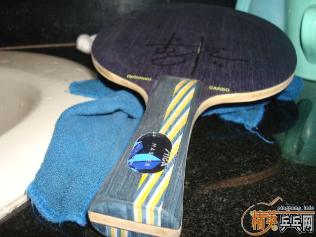 ����ˮ��