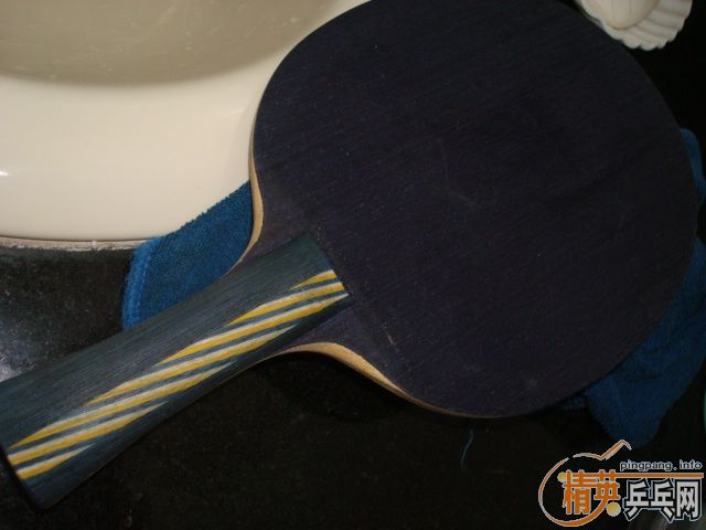 ����ˮ��