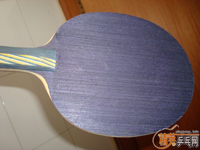 ����ˮ��