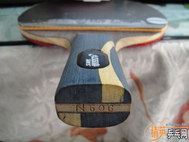 ��˫ϲ��ƣ�Ʒ������������