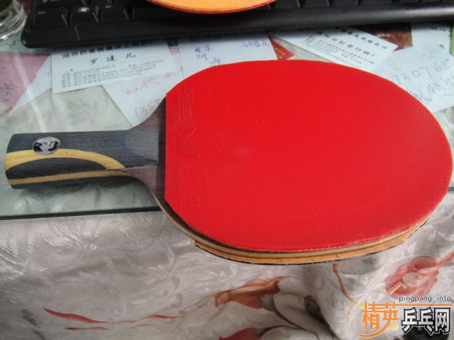 ��˫ϲ��ƣ�Ʒ������������