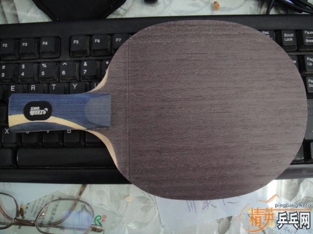 ��˫ϲ��ƣ�Ʒ������������