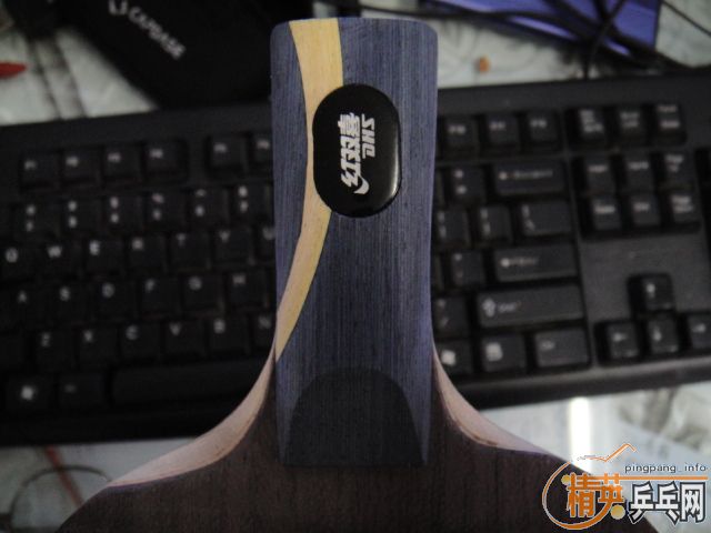 ��˫ϲ��ƣ�Ʒ������������