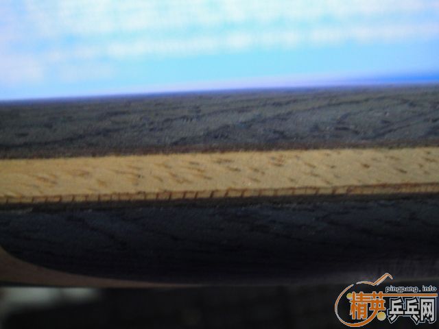 ��˫ϲ��ƣ�Ʒ������������