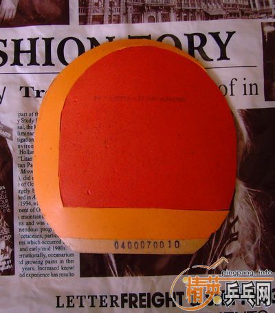 ׽DIY