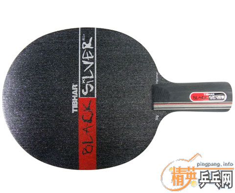 �ո�ͦ�������������