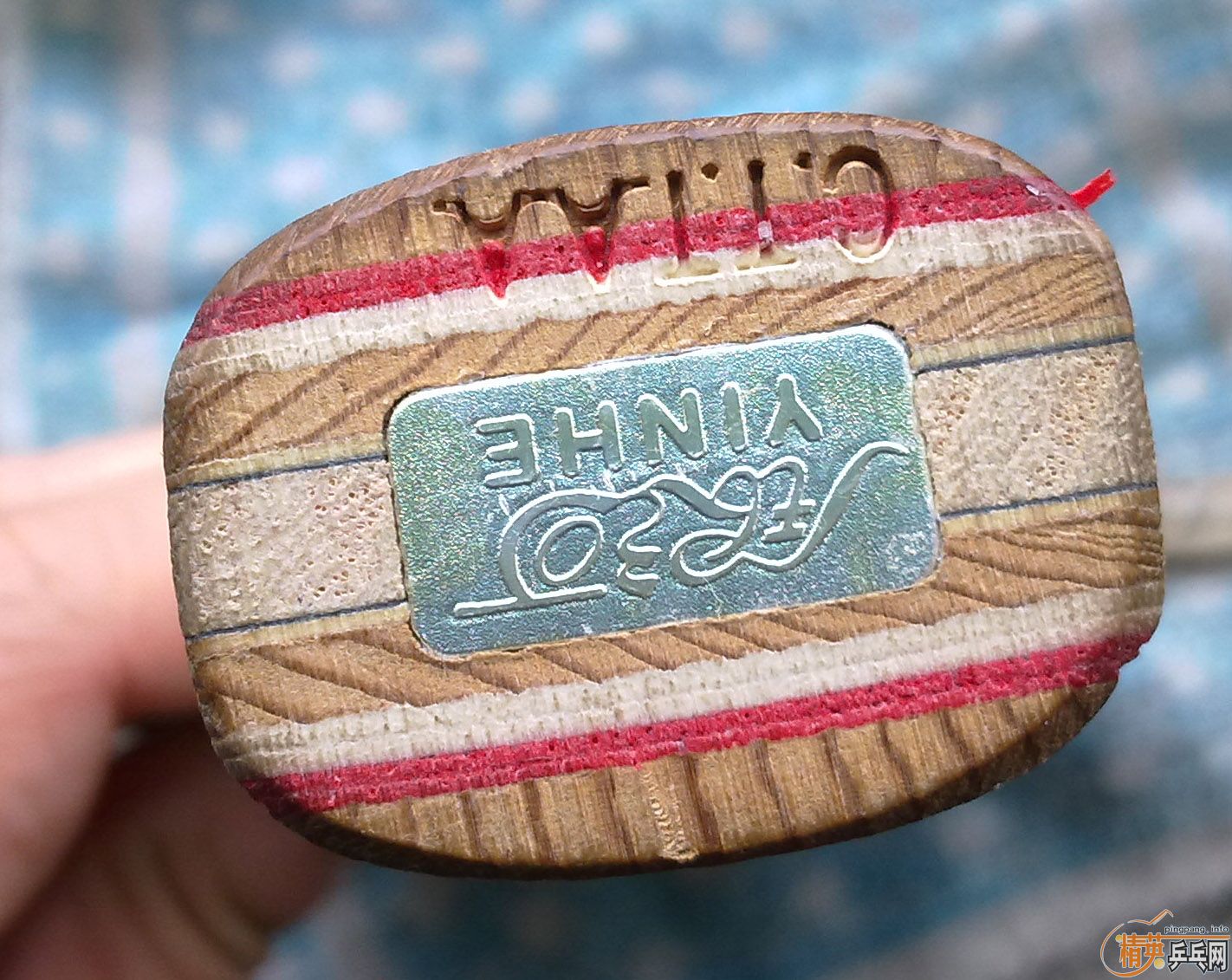 ����T2 ��MC2