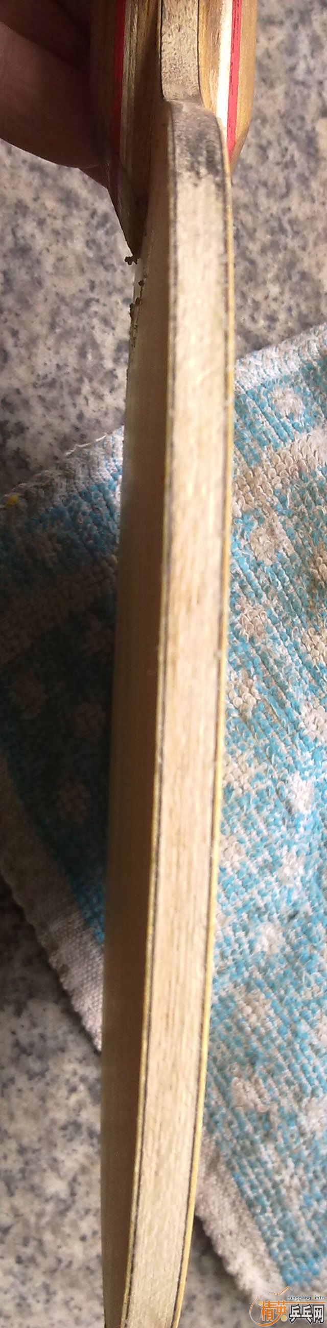 ����T2 ��MC2