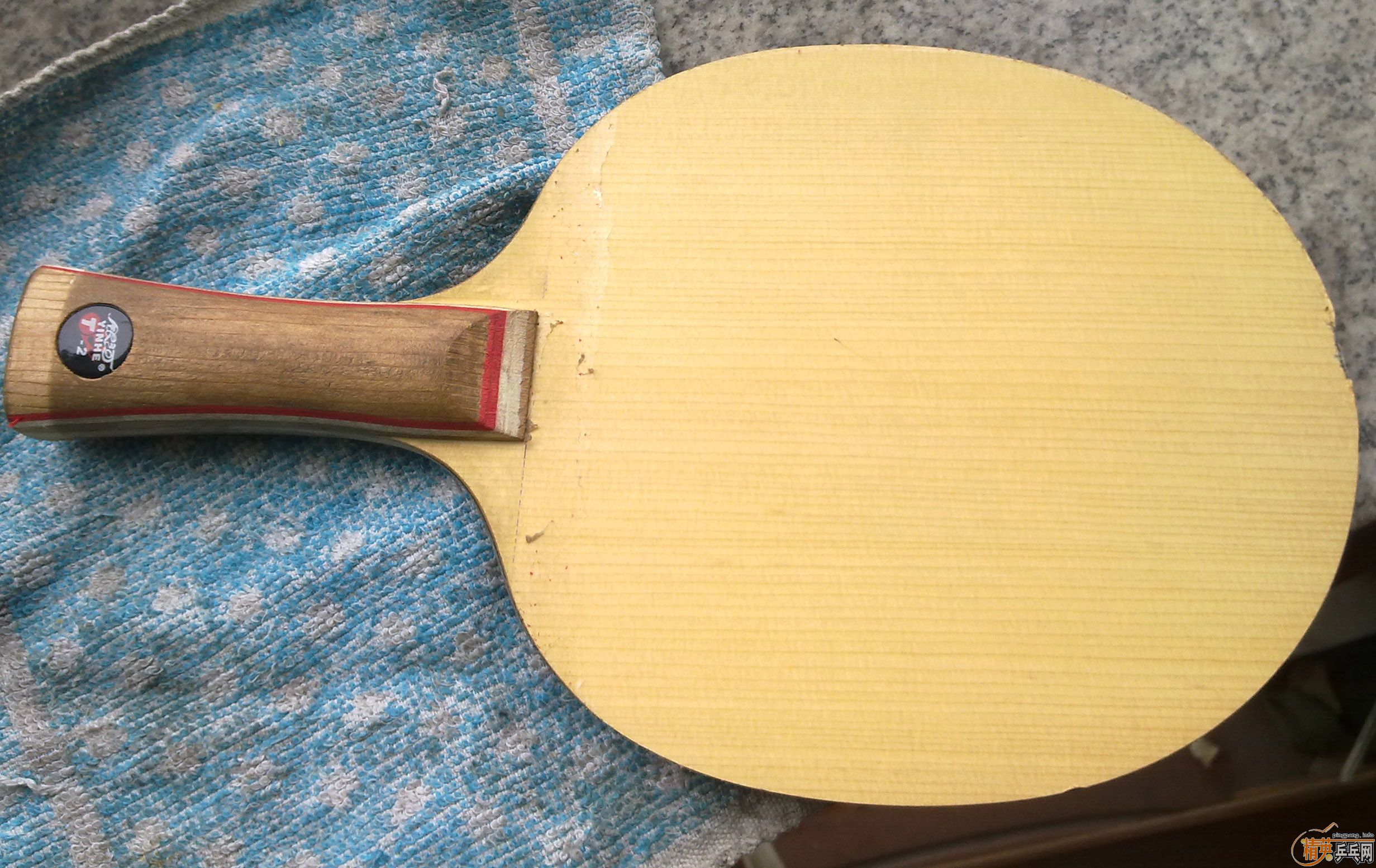 ����T2 ��MC2