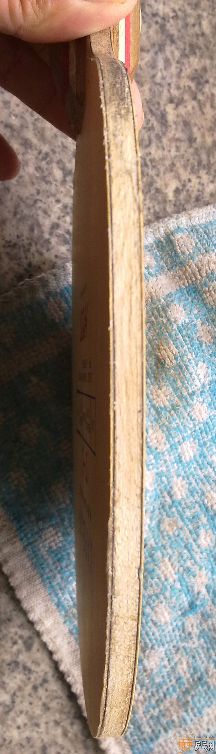 ����T2 ��MC2