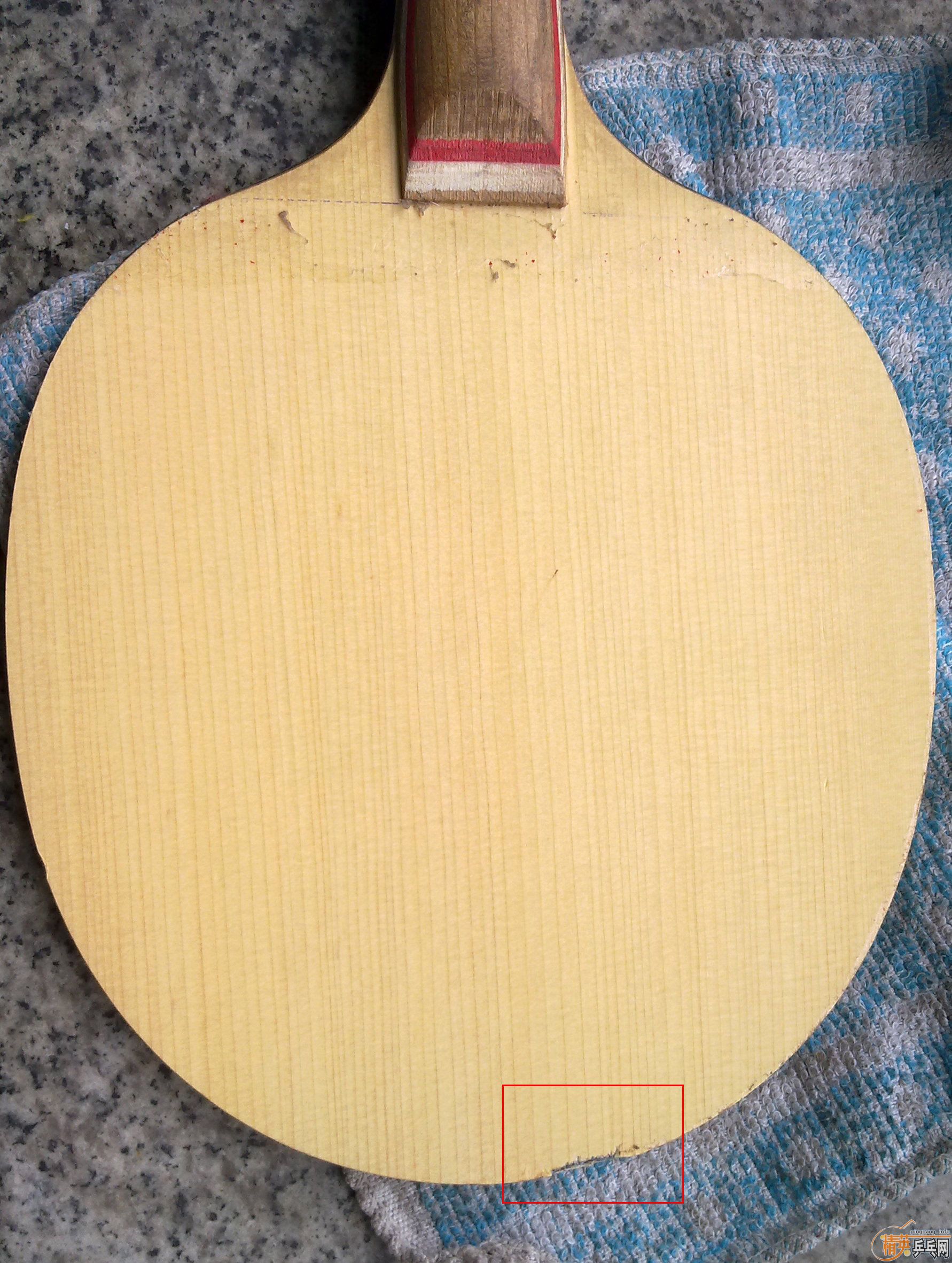 ����T2 ��MC2 ����������