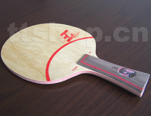 ���л�˹�ٿ�CL-CR-WRB���Լ�SRIVER  EL��SRIVER  FX��729-08��729-2�ȡ�����