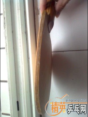 ����ά96ʽ�ϵװ壬˹�ٿ�һŵ���׽�