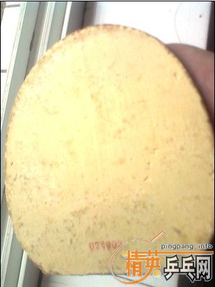 ����ά96ʽ�ϵװ壬˹�ٿ�һŵ���׽�